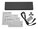 Vertiv AV108BND8-400 Image 4 from Front
