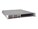 Hewlett Packard Enterprise JH954A Image 1 from Left-angle
