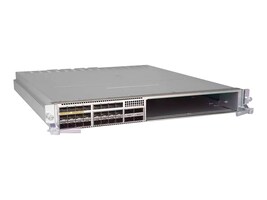 Hewlett Packard Enterprise JH954A Main Image from Left-angle