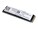 DIGISTOR DIG-M2N251232-K04              Image 1 from Right-angle
