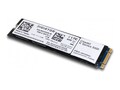 DIGISTOR Citadel K Xeries FIPS 140 Solid State Drive, DIG-M2N251232-K04             , 41862893, Solid State Drives - Internal