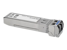 Tripp Lite N286-10GLR-SLC Main Image from Right-angle