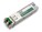 Legrand AV SFP-1GE-LH-160-A Image 1 from Left-angle Legrand AV SFP-1GE-LH-160-A Image 1 from Left-angle
