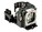 BTI POA-LMP106-OE Image 1 from Left-angle