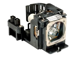 BTI POA-LMP106-OE Main Image from Left-angle