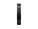 HP Inc. 78L91AA#ABA Image 5 from Front