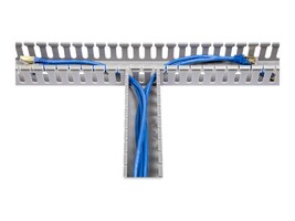 StarTech.com AD2X2 Main Image from Front