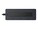 HP Inc. 6G843AA#ABA                    Image 4 from Top