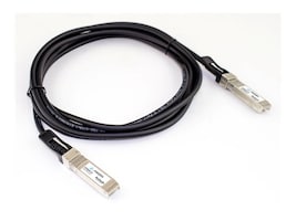 Axiom X66240A-05-N-C-AX              Main Image from Left-angle