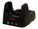Honeywell 99EX-HB-1 Image 1 from 