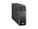 APC BN1500M2 Image 2 from Left-angle