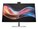 HP Inc. 8K135AA#ABA                    Image 1 from Front