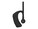 Jabra 5101-119 Image 3 from Front