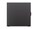 Lenovo 30KB001QUS                     Image 7 from Right side