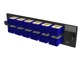 Legrand AV OFP-LCD24ZC-H                  Main Image from Right-angle