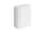 Asus BT10(W-2-PK) Image 5 from Left-angle Asus BT10(W-2-PK) Image 5 from Left-angle