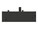 Vertiv PD5-202                        Image 3 from Back