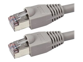 Monoprice 6985                           Main Image from Right-angle