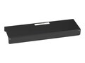 Black Box Solid Rear Bottom Panel for 24 , ECBSKS24, 41138337, Charging Stations
