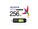 ADATA Technology ACHO-UC300-256G-RBK/GN         Image 1 from Front