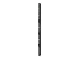 Server Technology C1S24VS-DCFA11AC Main Image from Right-angle