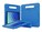 Max Cases AP-SK-IPM6-BLU Image 1 from Multi-angle