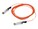 Axiom SFP-10GB-AOC03M-AX Image 1 from Front