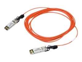 Axiom SFP-10GB-AOC03M-AX Main Image from Front