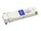 AddOn QSFP-40G-LM4-DE-AO Image 2 from Left-angle