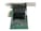 AddOn EXPI9404PTL-AO Image 9 from Right side
