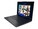 Lenovo 21L70003US Image 2 from Right-angle