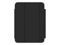 STM studio max iPad A16 10G Blk, STM-222-491KX-01, 42013680, Carrying Cases - Tablets & eReaders STM studio max iPad A16 10G Blk, STM-222-491KX-01, 42013680, Carrying Cases - Tablets & eReaders