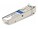 AddOn SFP-10G-ZR-52.52-AO Image 4 from Top