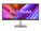 Asus PA34VCNV Image 1 from Front