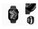 Apple MFC44LW/A                      Image 3 from Multi-angle