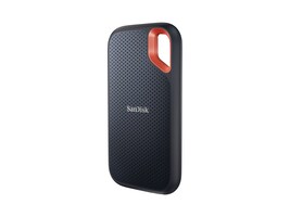 SanDisk Technologies SDSSDE61-8T00-G25              Main Image from Right-angle