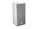 Bosch Security Systems EVF-1122S/64-PIW Image 2 from Left-angle