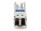 AddOn SFPP-10G-DW47-ER-AO Image 4 from Left side