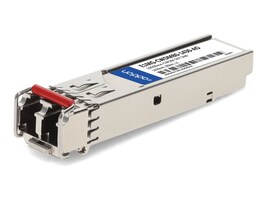 AddOn E1MG-CWDM80-1430-AO Main Image from Right-angle