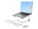 StarTech.com LAPTOP-STAND-SILVER Image 4 from Right-angle