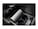 Havis C-VSX-1800-INUT-PM             Image 3 from Close-up