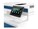 HP Inc. 4RA81F#BGJ Image 8 from Close-up