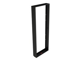 Vertiv VRA3008 Main Image from Left-angle