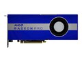 HP Smart Buy AMD Radeon Pro W5700 , 9GC15AT, 41321651, Processor Upgrades