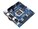 Asus Q370I-IM-A Image 3 from Left-angle