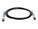 AddOn ADD-SCISFT-PDAC50CM            Image 1 from Front