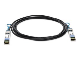 AddOn ADD-SCISFT-PDAC50CM            Main Image from Front