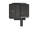 HP Inc. AJ4Y0A#B1H                     Image 5 from Top