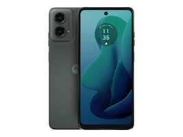Motorola PB0L0000US                     Main Image from Multi-angle