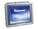 Honeywell CV61A127MAN8US00 Image 7 from Left-angle